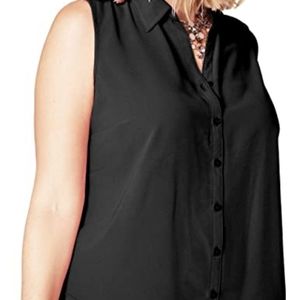 Roamans Felicity Tunic